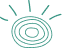 icono en linea de logo soñar despierto